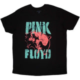 Pink Floyd: Big Pig T-Shirt