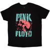 Pink Floyd: Big Pig T-Shirt