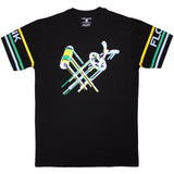 Pink Floyd: Cycle Parts T-Shirt