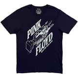 Pink Floyd: Robot Hands T-Shirt