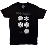Pink Floyd: Flowers T-Shirt
