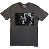 Pink Floyd: Studio Photo T-Shirt