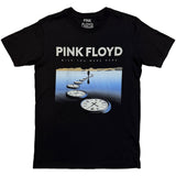 Pink Floyd: Clocks T-Shirt