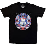 Pink Floyd: Diamonds T-Shirt