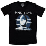 Pink Floyd: Clouds T-Shirt