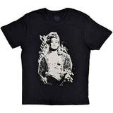 Pink: Painty T-shirt – officielt merchandise