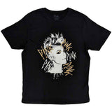 Pink: Ladies Boyfriend T-shirt – officielt merchandise