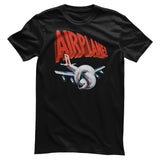 Airplane! Logo T-Shirt
