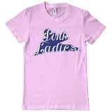 Grease - Pink Ladies T-Shirt