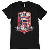 Rydell High School T-Shirt