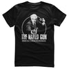 The Naked Gun - Frank Drebin T-Shirt T-Shirt fra The Naked Gun