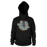 Randy Watson and Sexual Chocolate Hoodie