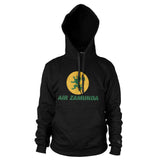 Air Zamunda Hoodie