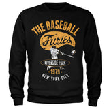 Furies - Riverside Park Sweatshirt