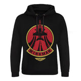 Top Gun Maverick Wingman Epic Hoodie