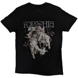 Polyphia: Cherub T-Shirt
