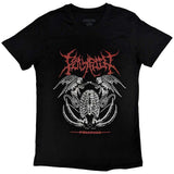 Polyphia: Ritual T-Shirt
