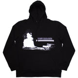 Post Malone: Truck Pullover Hoodie