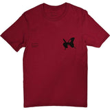Post Malone: Twelve Carat T-Shirt