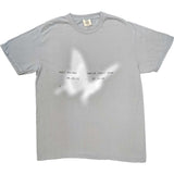 Post Malone: Butterfly T-Shirt