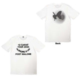 Post Malone: Spotlight 2023 Tour T-Shirt