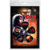 Dio: We Rock Plectrum Pack