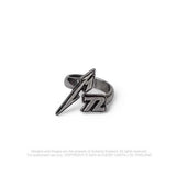 Metallica: M72 Jewellery – officielt merchandise
