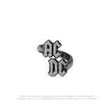 AC/DC: Logo Jewellery – officielt merchandise