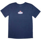 Primus: Mini Zingers Logo T-Shirt