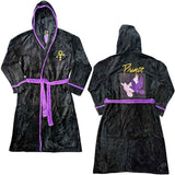 Prince: Doves Bathrobe – officielt merchandise