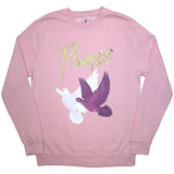 Prince: Doves Sweatshirt