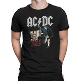 AC/DC - Problem Child T-Shirt