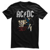 AC/DC - Problem Child T-Shirt T-Shirt fra AC/DC