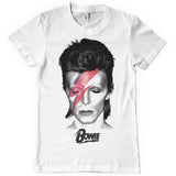 Aladdin Sane T-Shirt