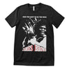 James Brown - Cost To Be The Boss T-Shirt T-Shirt fra James Brown
