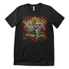 Top Petty - Live From The Filmore T-Shirt T-Shirt fra Tom Petty