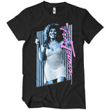 Tina Turner 80's T-Shirt T-Shirt fra Tina Turner