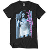 Tina Turner 80's T-Shirt T-Shirt fra Tina Turner