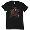 Whitney Houston T-Shirt T-Shirt fra Whitney Houston