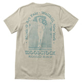 Woodstock Musik & Art Fair T-Shirt