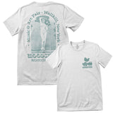Woodstock Musik & Art Fair T-Shirt