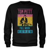 Tom Petty - Full Moon Fever Sweatshirt Sweatshirt fra Tom Petty