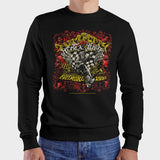 Top Petty - Live From The Filmore Sweatshirt