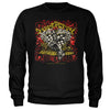 Top Petty - Live From The Filmore Sweatshirt Sweatshirt fra Tom Petty