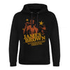 It's a Man's World Epic Hoodie Epic Hoodie fra James Brown