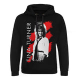 Tina Turner Tie Epic Hoodie Epic Hoodie fra Tina Turner