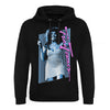 Tina Turner 80's Epic Hoodie Epic Hoodie fra Tina Turner