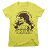 The Godfather Of Funk Girly Tee Girly Tee fra James Brown