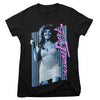 Tina Turner 80's Girly Tee Girly Tee fra Tina Turner