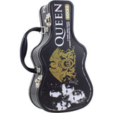 Queen: Logos (UK Size 6.5 - 11) Strømper – officielt merchandise